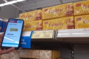 En agosto la inflación en Necochea fue del 13.52%