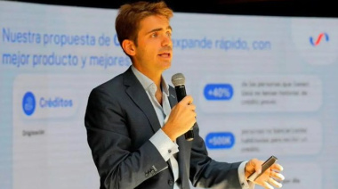 Recortes en el sector tech y crisis en el turismo