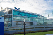 118 años activa: SKF el gigante sueco que cierra su producción tras la victoria de Milei