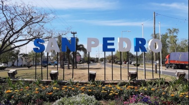 Inversores de RainbowEX Sin Acceso a su Dinero: Crece la Preocupación por Presunta Estafa Piramidal