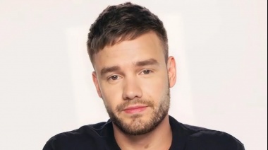 Allanamiento en el Hotel Casa Sur Tras la Trágica Muerte de Liam Payne