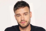 Allanamiento en el Hotel Casa Sur Tras la Trágica Muerte de Liam Payne