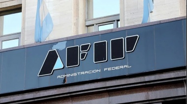 Anuncian la Disolución de la AFIP y un Drástico Reajuste de Estructura