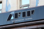 Anuncian la Disolución de la AFIP y un Drástico Reajuste de Estructura