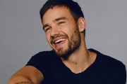 Tragedia en Palermo: Fallece Liam Payne tras caer de un hotel