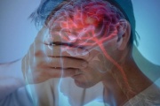 Accidente Cerebrovascular: Información Crucial y Prevención