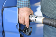 Se Vienen Nuevos Aumentos en las Naftas por el Ajuste del Impuesto a los Combustibles