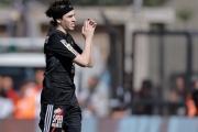 AFA Abre Investigación a Deportivo Riestra por la Inclusión de Spreen en el Partido contra Vélez