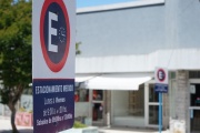 Aumento del Estacionamiento Medido para 2025 en Necochea y Quequén