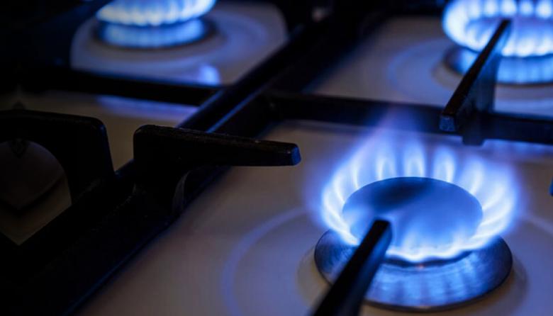 Gas: eliminarán la zona fría y 90 distritos bonaerenses pagarán más en sus boletas, incluída Neco