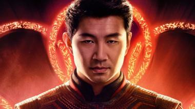 'Shang-Chi': la película más taquillera de 2021 en Estados Unidos