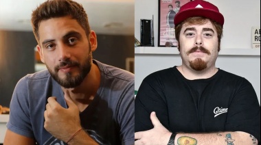 La Guerra del Streaming Suma un Nuevo Capítulo: Tensión Entre Nico Occhiato y Migue Granados
