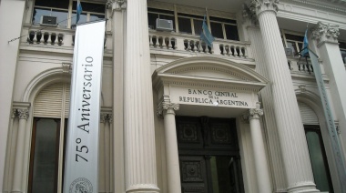 El Banco Central Ajusta Encajes y Reduce Rendimientos en Billeteras Digitales
