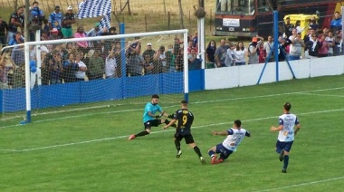 Independiente (SC) y Del Valle siguen liderando sus zonas