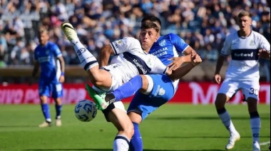 Triunfo Clave de Gimnasia ante Atlético Tucumán
