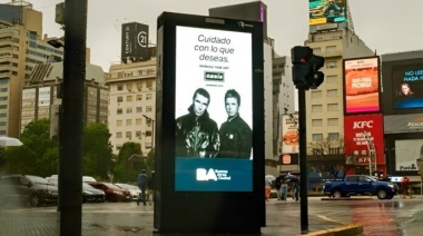 ¡Oasis regresa a Argentina! Conciertos en el Estadio River Plate en 2025