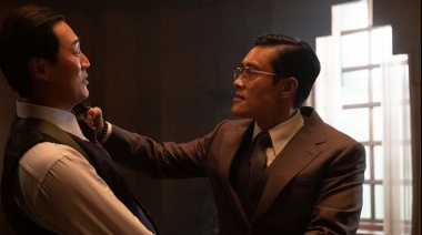 Dos festivales para entender las claves del éxito del cine coreano y alemán
