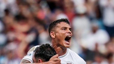 Fluminense Elimina A Inter De Milán