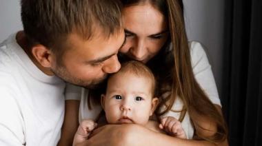 Criar un Hijo Supera los $540.000 Mensuales, Según el INDEC