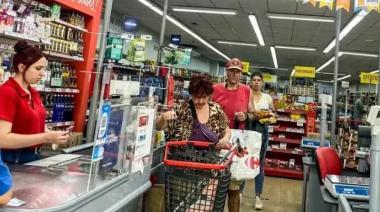 Hoy se Conocerá el Dato de Agosto con Proyecciones de hasta 2,1%