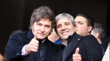 El IPC de Septiembre del INDEC quebraría la racha de cuatro meses bajo el 2%