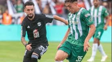 Empate entre Riestra y Banfield: Un Punto que Sabe Diferente para Ambos