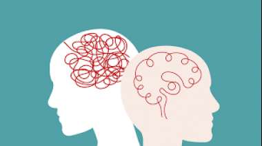 Día Mundial de la Salud Mental: Priorizar el bienestar emocional en el trabajo