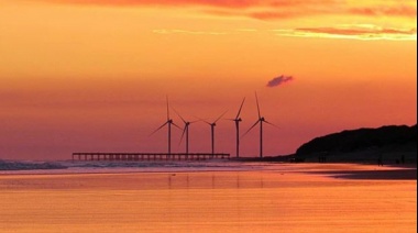 Sábado con nieblas y máxima de 21°: ¿Cómo estará el clima este fin de semana?