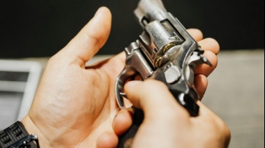 El Gobierno reduce la edad mínima para ser usuario legítimo de armas a 18 años