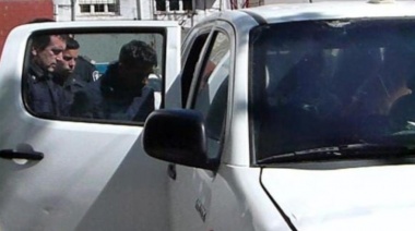 Alevosía y ensañamiento: nuevos agravantes en el caso Cerfoglio-Vera