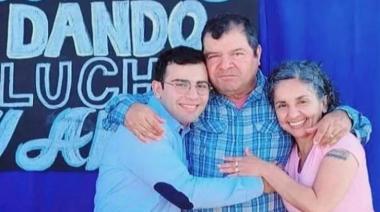 Femicidio de Cecilia: para la fiscalía, “se le fue de las manos a Marcela Acuña”