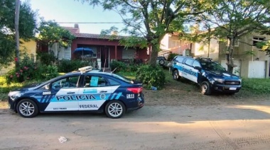 Megaoperativo en Argentina: Rescatan a 70 Menores y Desmantelan Red de Explotación Sexual Infantil