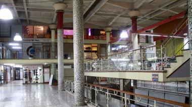 La Galería Central celebra su 60° aniversario con una gran fiesta para toda la comunidad