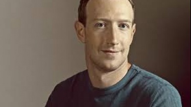 ¿No más celulares?: el ceo de Meta da su predicción