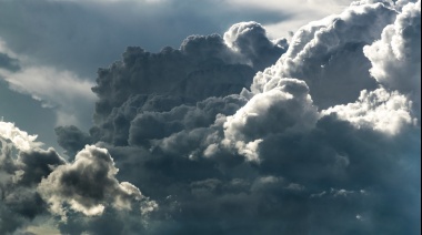 Pronóstico del Clima para este Viernes en Necochea y Quequén