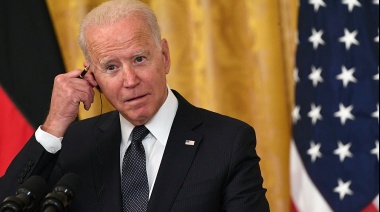 Cuba no es prioridad para Biden y ni en EEUU ni en la isla se ilusionan con cambios