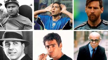 ¿Por qué el 24 de junio es considerado el día más argentino del año?