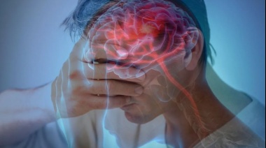 Accidente Cerebrovascular: Información Crucial y Prevención