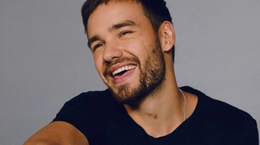 Tragedia en Palermo: Fallece Liam Payne tras caer de un hotel