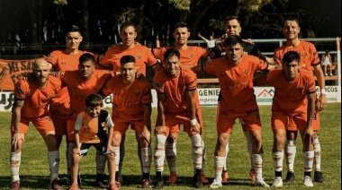 Villa Díaz Vélez avanza a cuartos de final tras una agónica definición por penales
