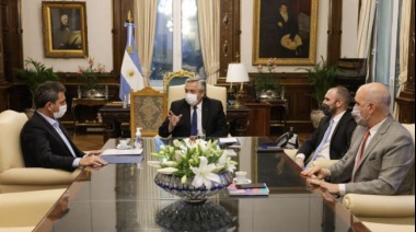 El Gobierno dio marcha atrás y la AFIP no cobrará el retroactivo a monotributistas