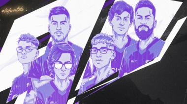 9z Team, ya sueña con Europa