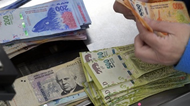 Aguinaldo: 8 opciones para hacerlo rendir y no perder ante la inflación