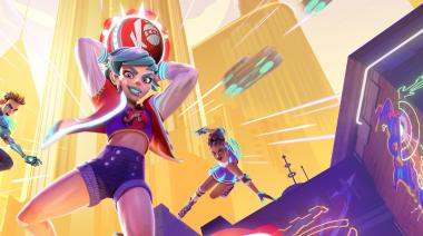 PlayStation Plus regala 6 juegos en noviembre