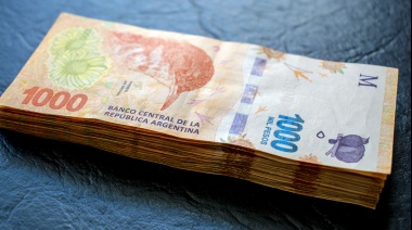 El Gobierno confirmó el pago de un bono de $20.000 para desempleados