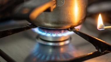 Empresas de gas piden aumentos del 45% en 2025 y rechazan cambios en la facturación propuestos por el Gobierno