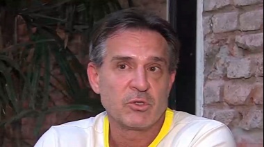 Ex pacientes de Lotocki: "Nos estamos muriendo"