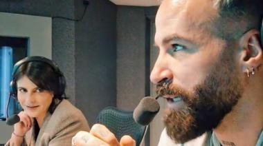 Piropo Al Aire De Marc Crosas A Lola Del Carril Genera Ola De Memes En Redes Sociales
