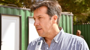 Análisis Del Inicio De Campaña Y La Estrategia Del Intendente Arturo Rojas De Cara A Las Elecciones
