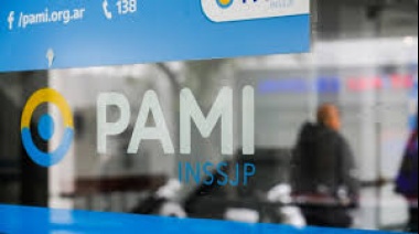 Excombatientes de Malvinas presentan amparo contra el PAMI por medicamentos